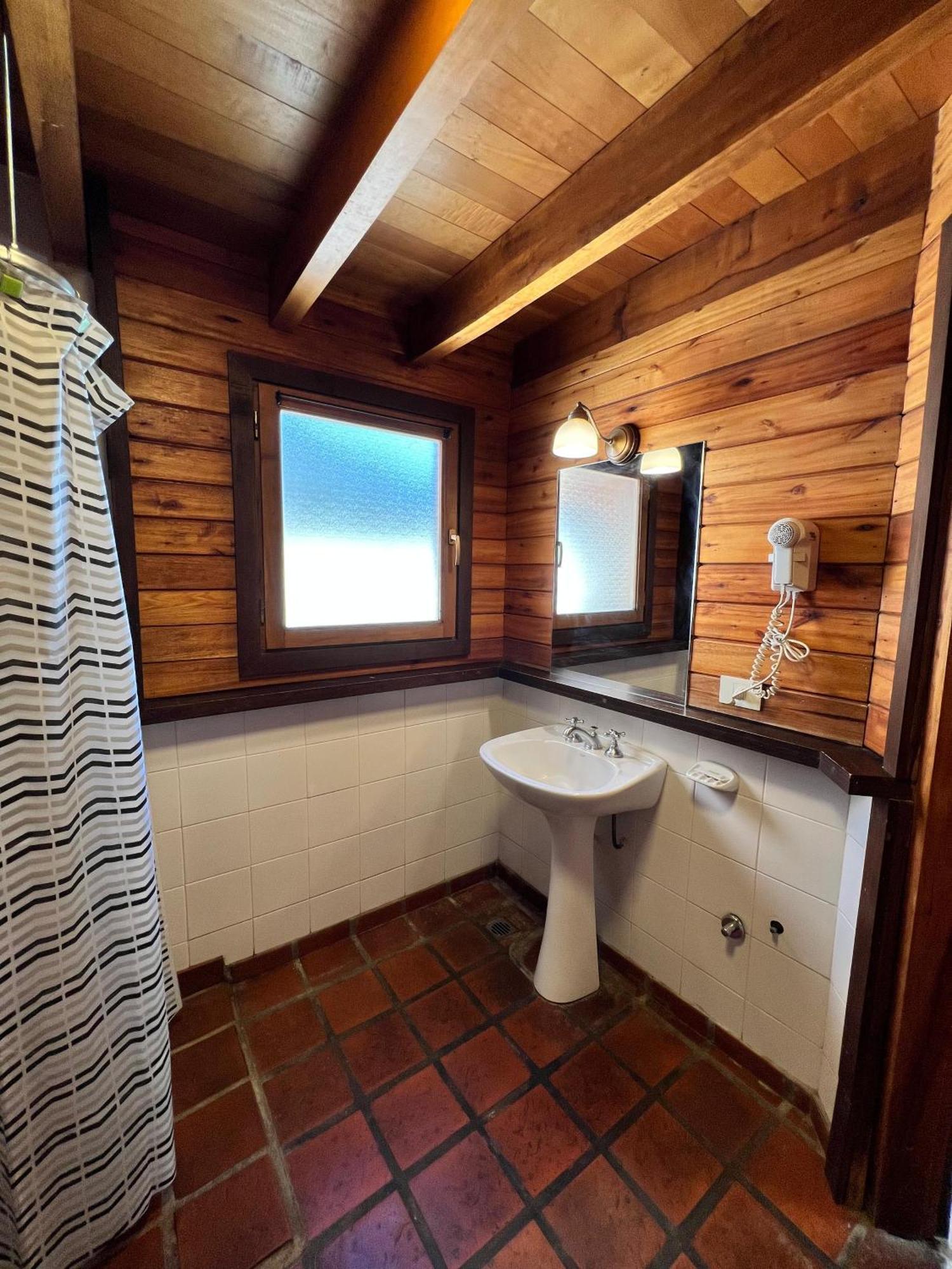 Euskaldunberri Apartments - Zona Centro Sma San Martin de los Andes Luaran gambar